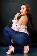 Foto Annunci Incontri Transescort Girona Hambar 0034656958541 - 1
