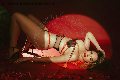 Foto Annunci Incontri Transescort Giussano Camila Muniz 3773066132 - 39