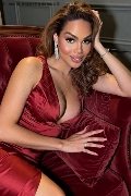Foto Annunci Incontri Transescort Giussano Camila Muniz 3773066132 - 28