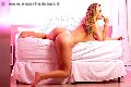 Foto Annunci Incontri Transescort Giussano Camila Muniz 3773066132 - 52