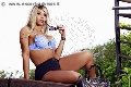 Foto Annunci Incontri Transescort Goi�nia Agatha Ferraz Class 00556293798977 - 14