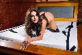 Foto Annunci Incontri Transescort Gorizia Paty Sexy 3922678613 - 15