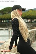 Foto Annunci Incontri Transescort Grosseto Barbie Argentina 3885689591 - 1