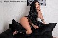 Foto Annunci Incontri Transescort Grosseto Pamela Ferrari 3934965267 - 9