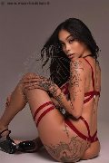 Foto Annunci Incontri Transescort Grosseto Sara Luna 3342293953 - 21
