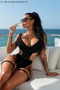 Foto Annunci Incontri Transescort Grosseto Sara Luna 3342293953 - 8