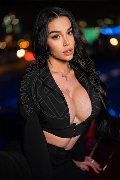 Foto Annunci Incontri Transescort Grosseto Sara Luna 3342293953 - 14