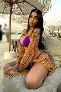 Foto Annunci Incontri Transescort Grosseto Sara Luna 3342293953 - 1