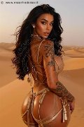 Foto Annunci Incontri Transescort Grosseto Sara Luna 3342293953 - 3