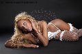 Foto Annunci Incontri Transescort Hannover Barby Piel Morena Latina 004917676460548 - 12
