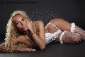 Foto Annunci Incontri Transescort Hannover Barby Piel Morena Latina 004917676460548 - 11