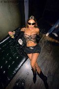 Foto Annunci Incontri Transescort Ibiza Kesy 004915222334543 - 6