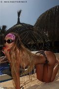 Foto Annunci Incontri Transescort Ibiza Kesy 004915222334543 - 2