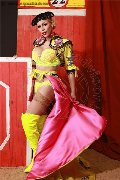 Foto Annunci Incontri Transescort Ibiza Nina La Divina 0034617911341 - 7