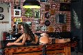 Foto Annunci Incontri Transescort Imola Joyce Naturelly 3294460584 - 31