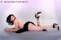 Foto Annunci Incontri Transescort Imola Luna Park 3270834174 - 17