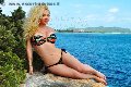 Foto Annunci Incontri Transescort Innsbruck Bianca Heibiny Pornostar 0041764814259 - 173