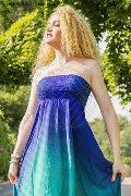 Foto Annunci Incontri Transescort Innsbruck Bianca Heibiny Pornostar 0041764814259 - 121