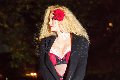 Foto Annunci Incontri Transescort Innsbruck Bianca Heibiny Pornostar 0041764814259 - 105