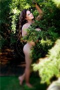 Foto Annunci Incontri Transescort Isadora Bella 3284849417 - 1