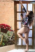 Foto Annunci Incontri Transescort Isadora Bella 3284849417 - 9