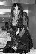 Foto Annunci Incontri Transescort Isernia Alessandra Dior 3715212112 - 16