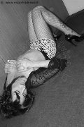 Foto Annunci Incontri Transescort Isernia Alessandra Dior 3715212112 - 14