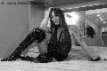 Foto Annunci Incontri Transescort Isernia Alessandra Dior 3715212112 - 17