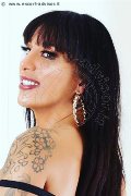Foto Annunci Incontri Transescort Isernia Alessandra Dior 3715212112 - 5