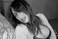 Foto Annunci Incontri Transescort Isernia Alessandra Dior 3715212112 - 11