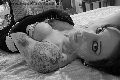 Foto Annunci Incontri Transescort Isernia Alessandra Dior 3715212112 - 13