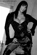 Foto Annunci Incontri Transescort Isernia Alessandra Dior 3715212112 - 8