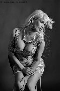 Foto Annunci Incontri Transescort Isernia Brigitte 3348343377 - 24