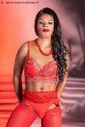 Foto Annunci Incontri Transescort Isernia Naomi Fire 3533124860 - 1