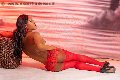 Foto Annunci Incontri Transescort Isernia Naomi Fire 3533124860 - 10