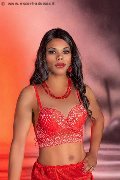 Foto Annunci Incontri Transescort Isernia Naomi Fire 3533124860 - 4