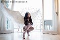 Foto Annunci Incontri Transescort Jennifer Only 3384041517 - 32