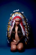 Foto Annunci Incontri Transescort Jennifer Only 3384041517 - 31