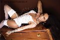 Foto Annunci Incontri Transescort Jennifer Only 3384041517 - 34