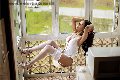 Foto Annunci Incontri Transescort Jennifer Only 3384041517 - 41