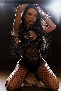 Foto Annunci Incontri Transescort Jennifer Only 3384041517 - 5