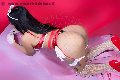 Foto Annunci Incontri Transescort Jesolo Sofia Xxl 3928104305 - 29