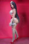 Foto Annunci Incontri Transescort Jesolo Sofia Xxl 3928104305 - 13