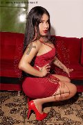 Foto Annunci Incontri Transescort Jesolo Sofia Xxl 3928104305 - 48