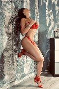 Foto Annunci Incontri Transescort Jesolo Talissa Castro 3276359233 - 54