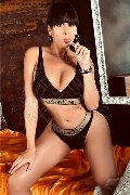 Foto Annunci Incontri Transescort Jesolo Talissa Castro 3276359233 - 58