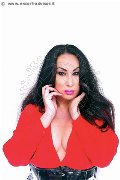 Foto Annunci Incontri Transescort Jessica Schizzo 3423267672 - 1