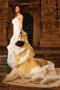 Foto Annunci Incontri Transescort Jj La Numero Uno 3514555713 - 5