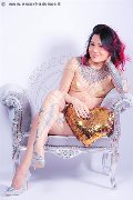 Foto Annunci Incontri Transescort Jj La Numero Uno 3514555713 - 101