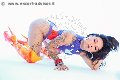 Foto Annunci Incontri Transescort Jj La Numero Uno 3514555713 - 54
